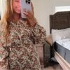 gracy23